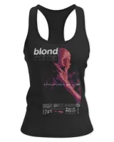 Women's Ideal Racerback Tank Women's Ideal Racerback Tank