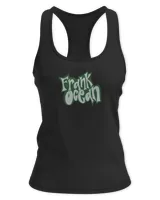 Women's Ideal Racerback Tank Women's Ideal Racerback Tank