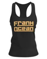 Women's Ideal Racerback Tank Women's Ideal Racerback Tank