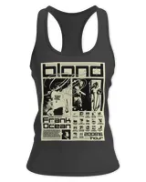 Women's Ideal Racerback Tank Women's Ideal Racerback Tank