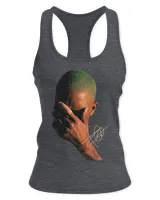 Women's Ideal Racerback Tank Women's Ideal Racerback Tank