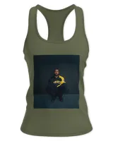 Women's Ideal Racerback Tank Women's Ideal Racerback Tank