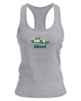 Women's Ideal Racerback Tank Women's Ideal Racerback Tank