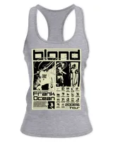 Women's Ideal Racerback Tank Women's Ideal Racerback Tank