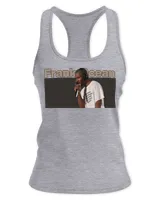 Women's Ideal Racerback Tank Women's Ideal Racerback Tank