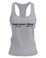 Women's Ideal Racerback Tank Women's Ideal Racerback Tank