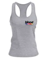 Women's Ideal Racerback Tank Women's Ideal Racerback Tank