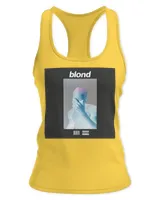 Women's Ideal Racerback Tank Women's Ideal Racerback Tank