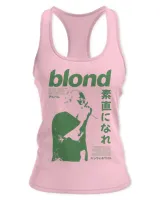 Women's Ideal Racerback Tank Women's Ideal Racerback Tank