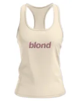 Women's Ideal Racerback Tank Women's Ideal Racerback Tank