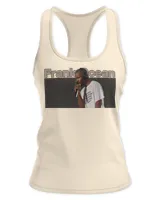 Women's Ideal Racerback Tank Women's Ideal Racerback Tank