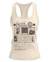 Women's Ideal Racerback Tank Women's Ideal Racerback Tank