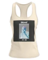 Women's Ideal Racerback Tank Women's Ideal Racerback Tank
