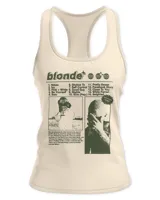 Women's Ideal Racerback Tank Women's Ideal Racerback Tank