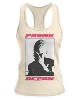 Women's Ideal Racerback Tank Women's Ideal Racerback Tank