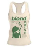 Women's Ideal Racerback Tank Women's Ideal Racerback Tank