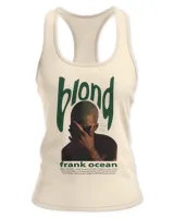Women's Ideal Racerback Tank Women's Ideal Racerback Tank