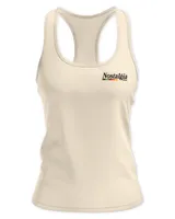 Women's Ideal Racerback Tank Women's Ideal Racerback Tank