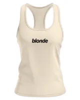 Women's Ideal Racerback Tank Women's Ideal Racerback Tank