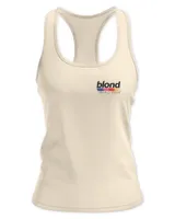 Women's Ideal Racerback Tank Women's Ideal Racerback Tank