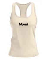 Women's Ideal Racerback Tank Women's Ideal Racerback Tank