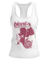 Women's Ideal Racerback Tank Women's Ideal Racerback Tank