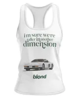 Women's Ideal Racerback Tank Women's Ideal Racerback Tank