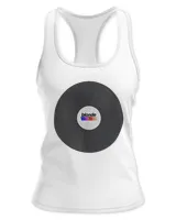 Women's Ideal Racerback Tank Women's Ideal Racerback Tank