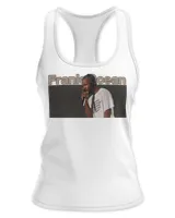 Women's Ideal Racerback Tank Women's Ideal Racerback Tank