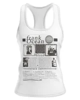 Women's Ideal Racerback Tank Women's Ideal Racerback Tank