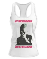 Women's Ideal Racerback Tank Women's Ideal Racerback Tank