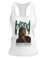 Women's Ideal Racerback Tank Women's Ideal Racerback Tank