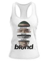 Women's Ideal Racerback Tank Women's Ideal Racerback Tank