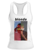 Women's Ideal Racerback Tank Women's Ideal Racerback Tank