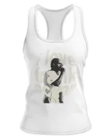 Women's Ideal Racerback Tank Women's Ideal Racerback Tank