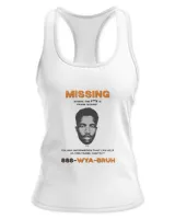 Women's Ideal Racerback Tank Women's Ideal Racerback Tank