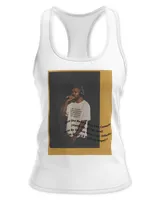 Women's Ideal Racerback Tank Women's Ideal Racerback Tank