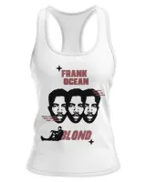 Women's Ideal Racerback Tank Women's Ideal Racerback Tank
