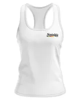 Women's Ideal Racerback Tank Women's Ideal Racerback Tank