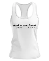 Women's Ideal Racerback Tank Women's Ideal Racerback Tank