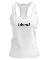 Women's Ideal Racerback Tank Women's Ideal Racerback Tank