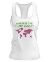 Women's Ideal Racerback Tank Women's Ideal Racerback Tank
