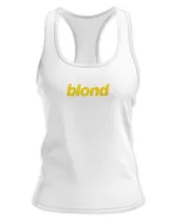Women's Ideal Racerback Tank Women's Ideal Racerback Tank