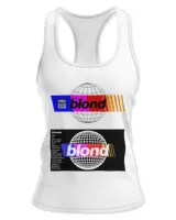 Women's Ideal Racerback Tank Women's Ideal Racerback Tank