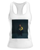 Women's Ideal Racerback Tank Women's Ideal Racerback Tank