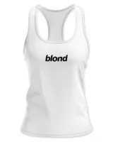 Women's Ideal Racerback Tank Women's Ideal Racerback Tank