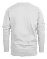 Frank Ocean Crewneck – Lightweight Unisex Blond Album Graphic Sweatshirt Men's Long Sleeved T-Shirt white s
