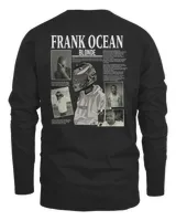 Men's Long Sleeved T-Shirt Men's Long Sleeved T-Shirt