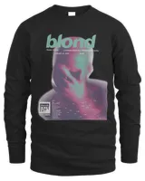 Men's Long Sleeved T-Shirt Men's Long Sleeved T-Shirt