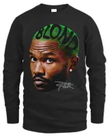Men's Long Sleeved T-Shirt Men's Long Sleeved T-Shirt